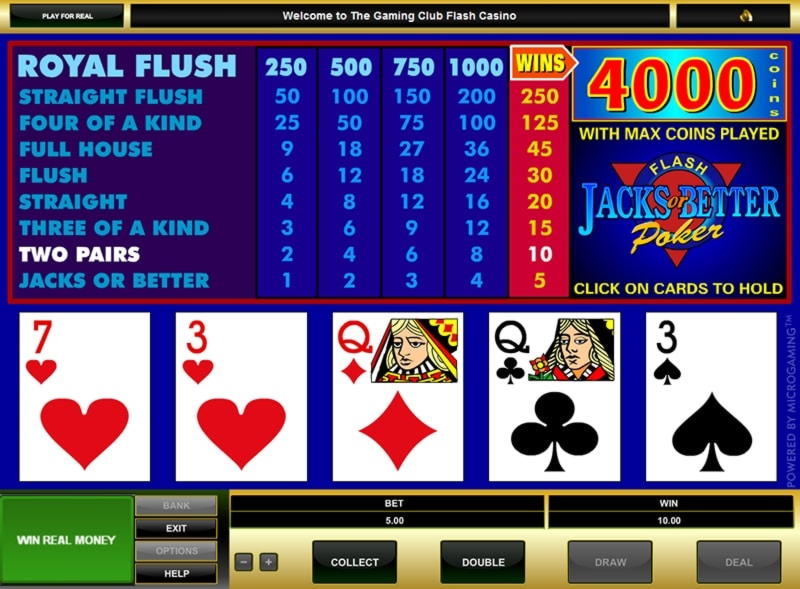 265 Free Spins no deposit casino at Two-Up Casino