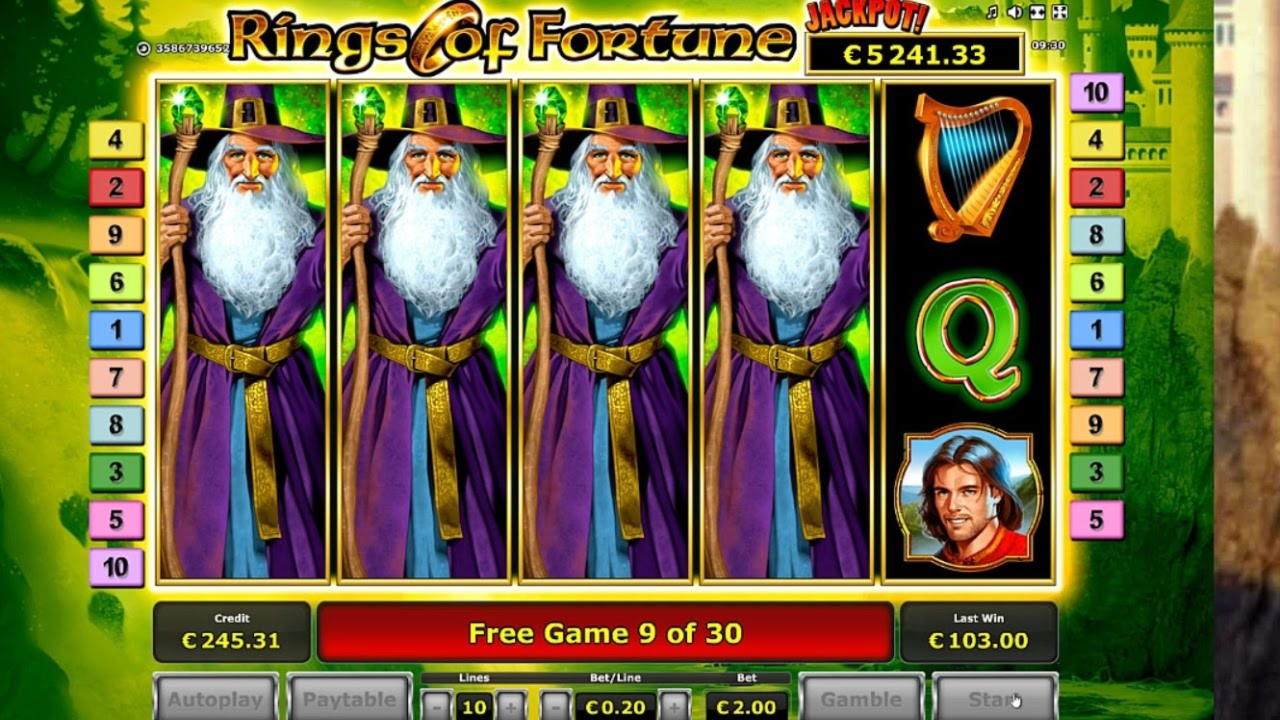 €395 Mobile freeroll slot tournament at All Slots Casino