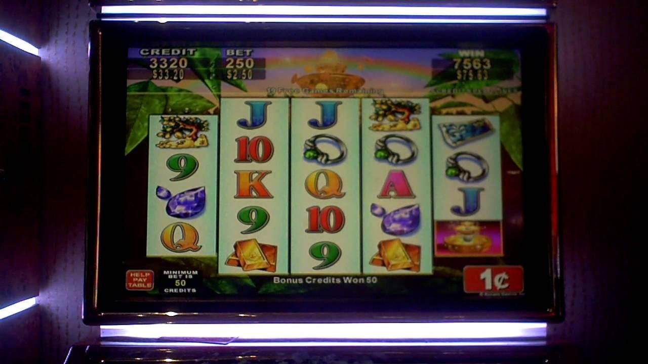 €4170 No Deposit at Red Ping Win Casino