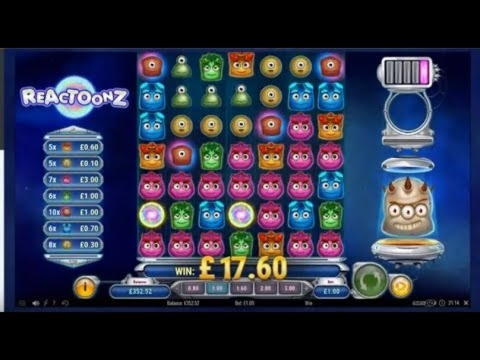 ﻿$333 Free Casino Chip at 7 Reels Casino