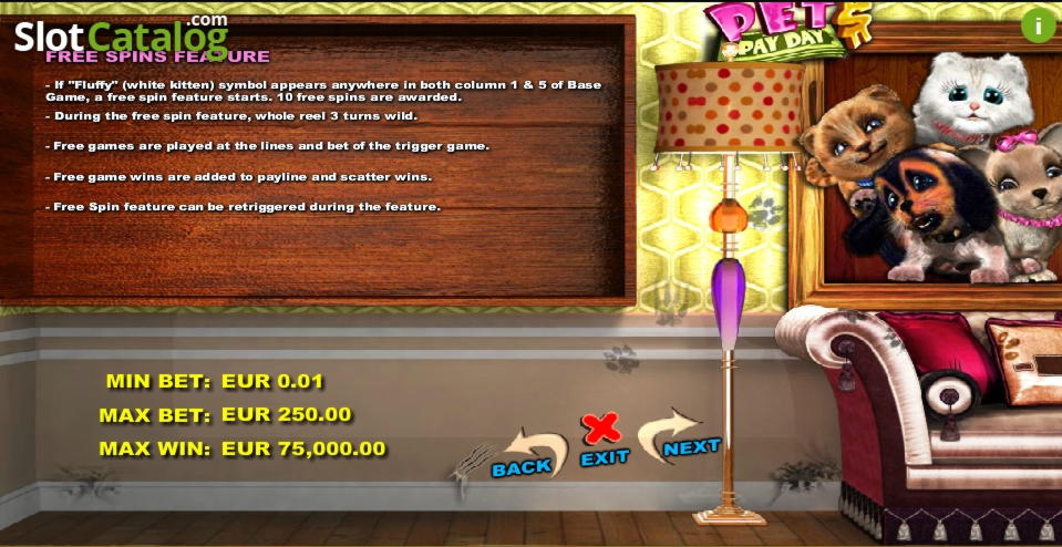 ﻿$145 Casino Tournament at Vegas Casino Online