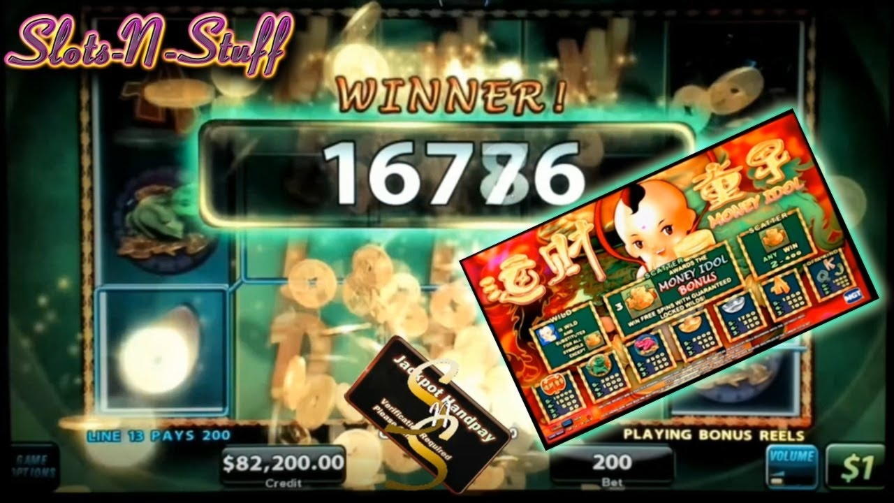 700% Signup Casino Bonus at Emu Casino