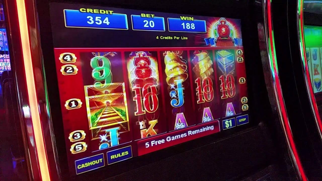 EUR 345 Casino Chip at Fair Go Casino