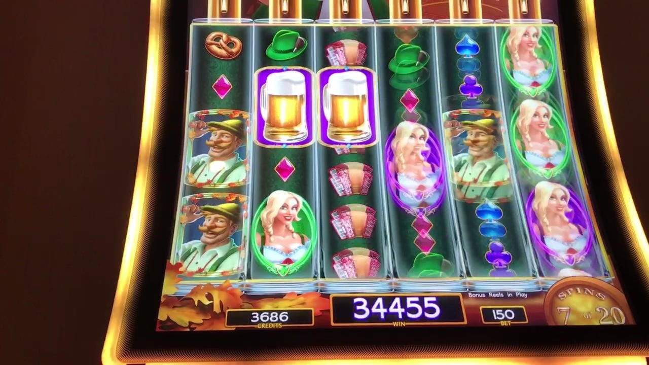 Eur 765 Mobile freeroll slot tournament at Red Ping Win Casino