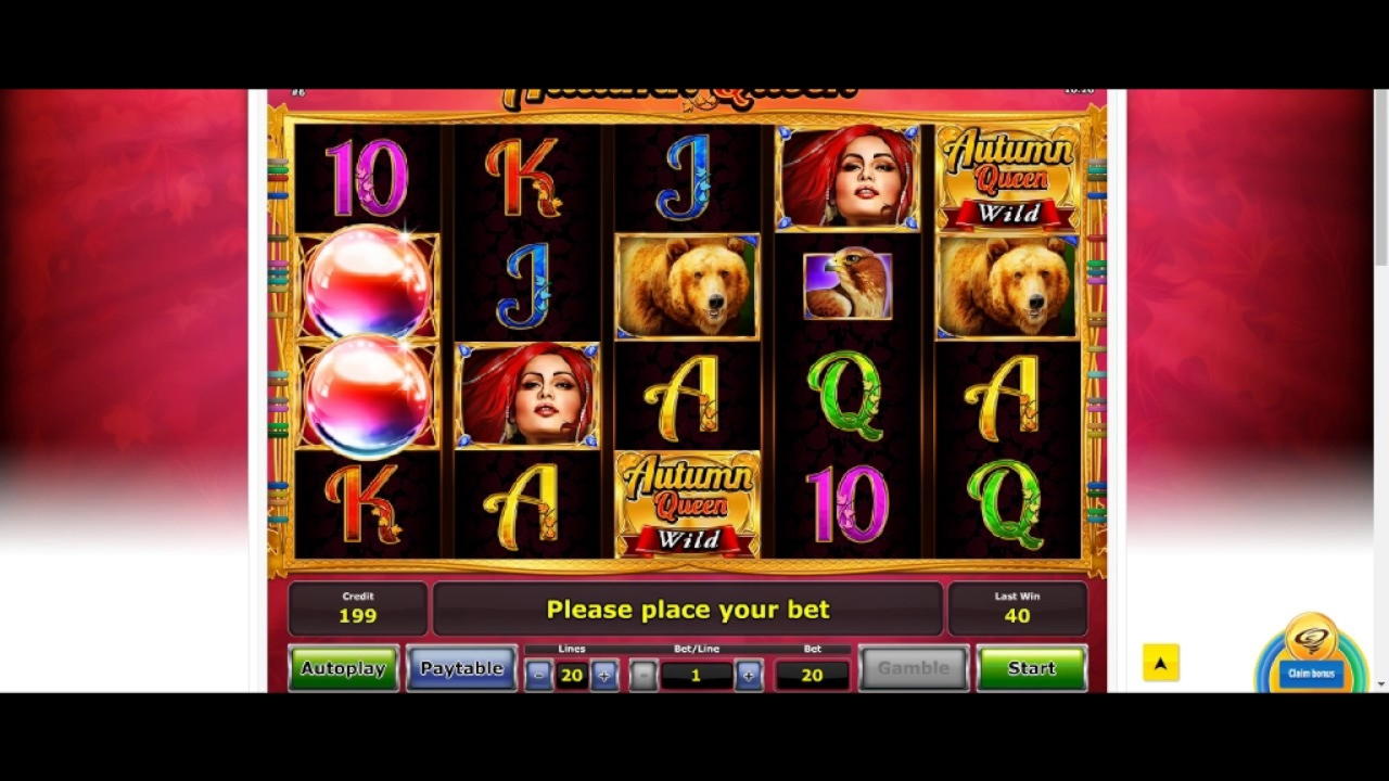 €930 Daily freeroll slot tournament at BoVegas Casino