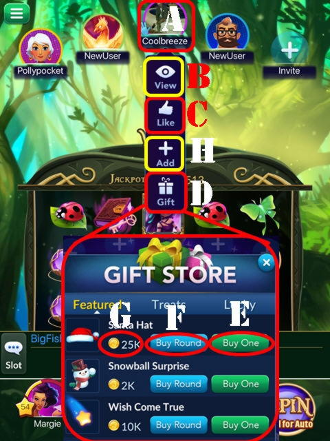 €645 Free Money at 24 VIP Casino