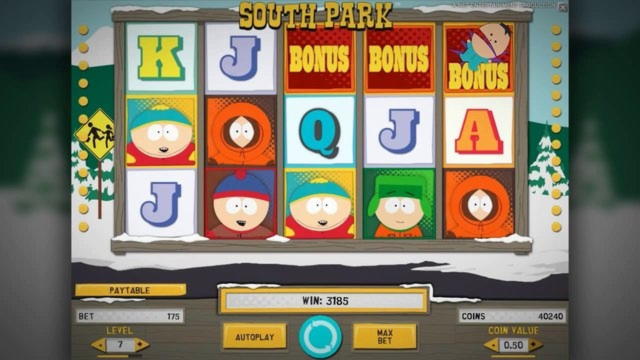 €111 Mobile freeroll slot tournament at Treasure Island Jackpots Casino (Sloto Cash Mirror)