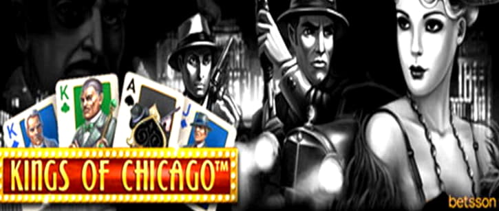 220 free spins no deposit at Ignition Casino