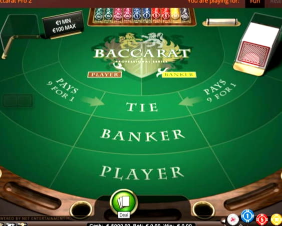 EURO 4935 No Deposit Bonus at CoolCat Casino