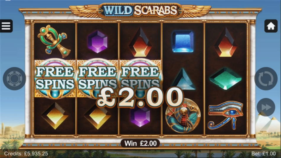 ﻿$135 FREE Chip at Black Diamond Casino