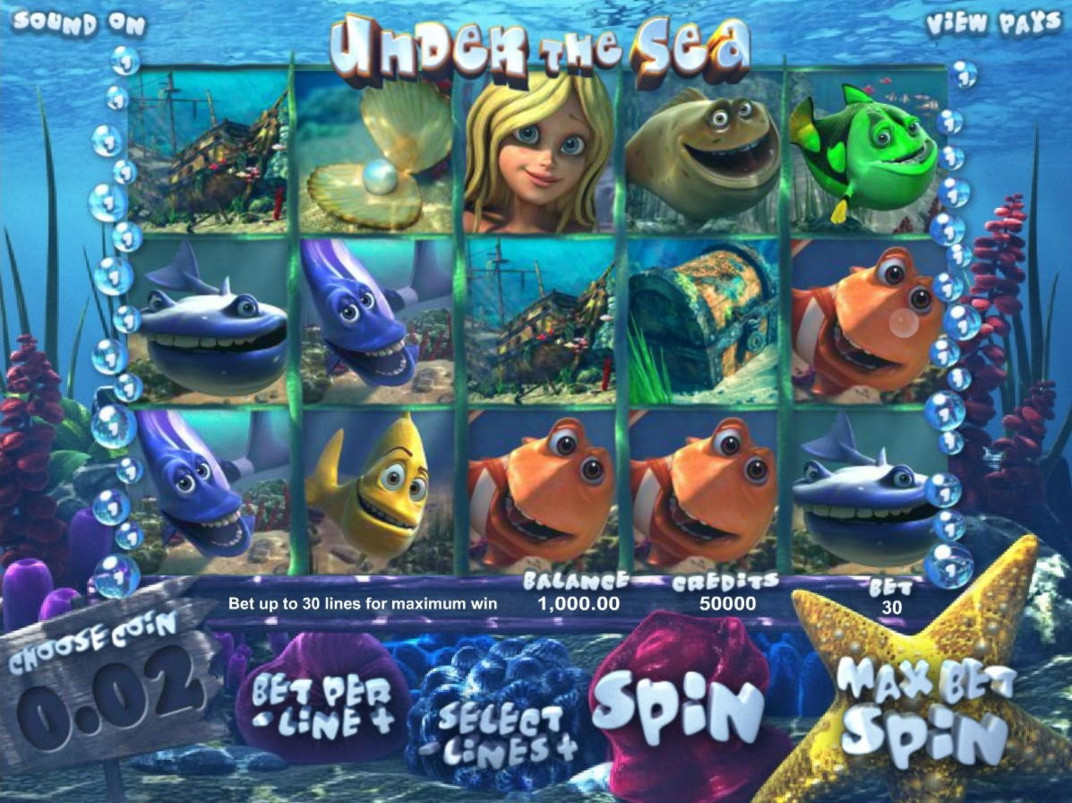 115 Free spins no deposit at 24 VIP Casino
