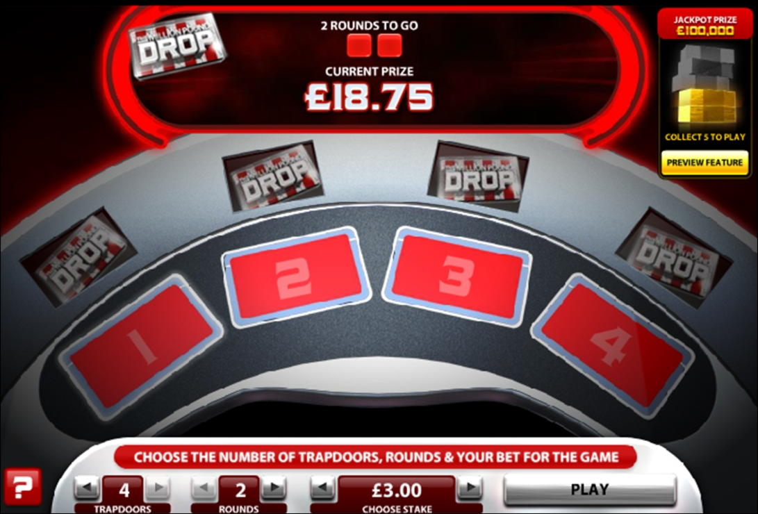240% Best Signup Bonus Casino at The Best Casino 