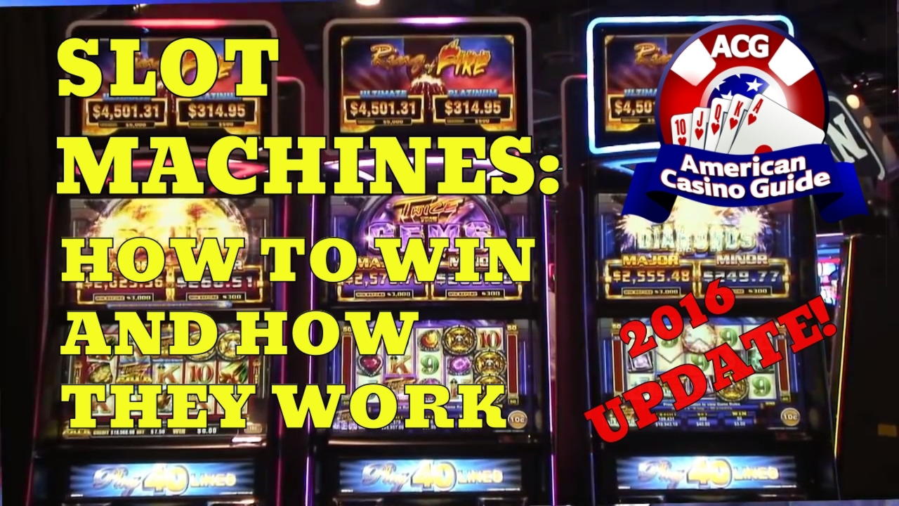 40 Free Spins right now at CoolCat Casino