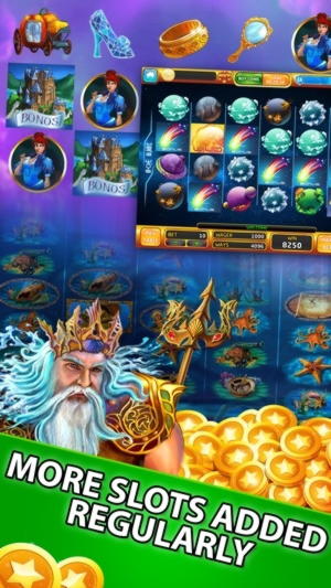 ﻿$4120 no deposit bonus at Ruby Slots Casino