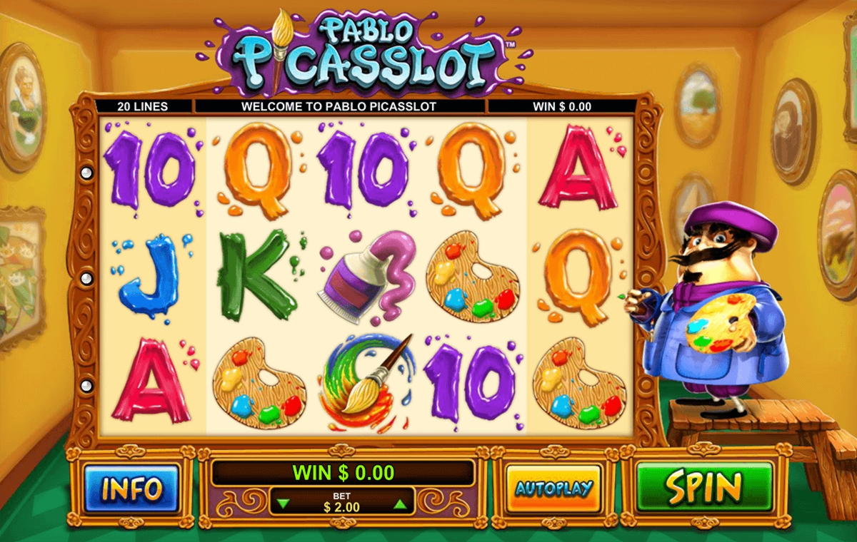 345% Casino match bonus at Fair Go Casino