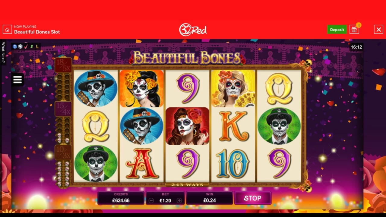 ﻿$360 free casino chip at Golden Lion Casino