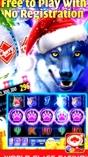 €100 no deposit at Black Diamond Casino