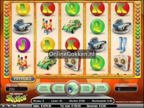 ﻿$665 Tournament at Black Diamond Casino