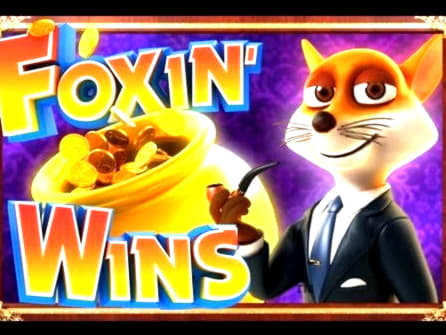 ﻿$40 Tournament at Cherry Gold Casino