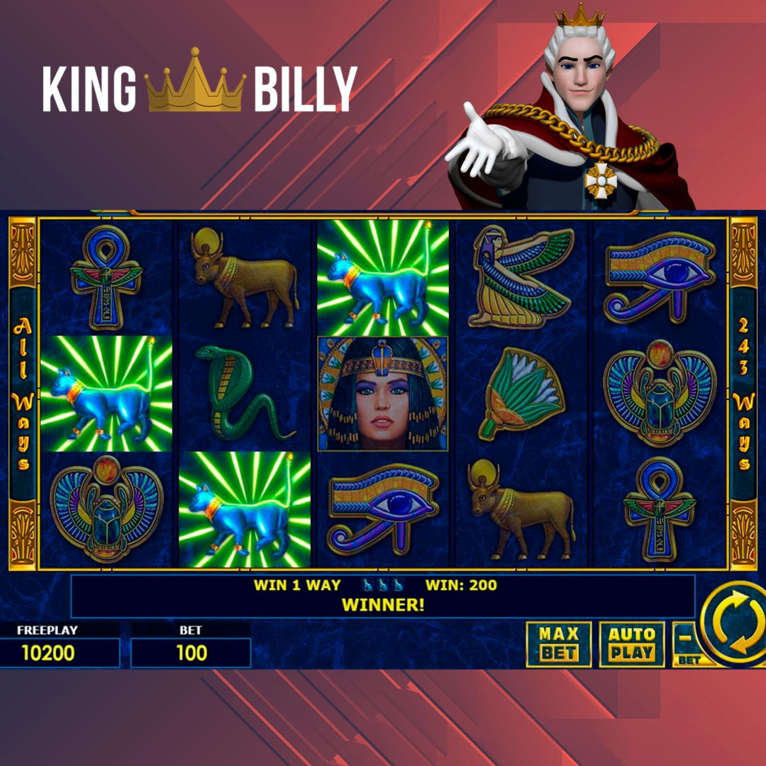 €560 Tournament at Treasure Island Jackpots Casino (Sloto Cash Mirror)