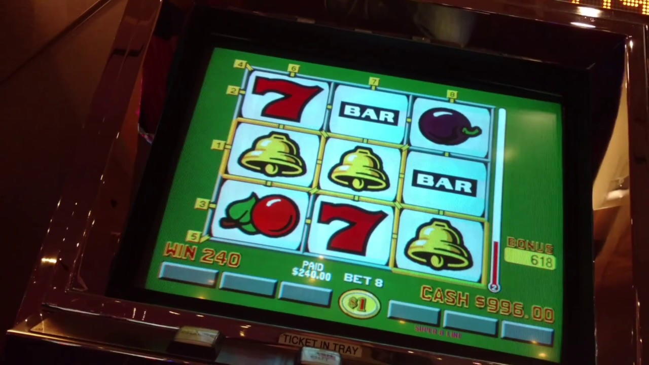 ﻿$425 Free Casino Chip at Omni Slots Casino