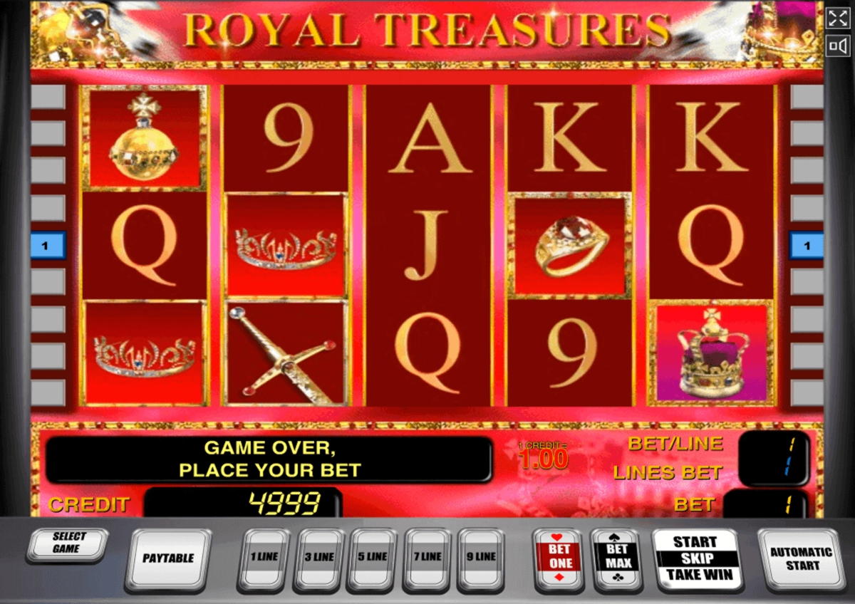 $1605 no deposit casino bonus at Ruby Slots Casino