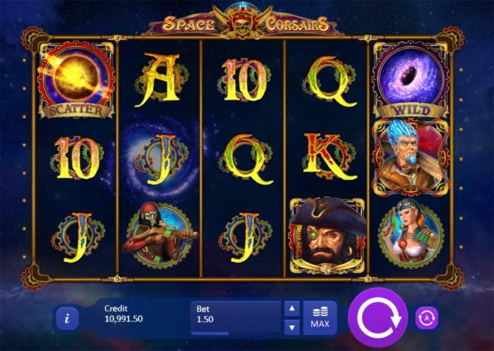 85 Free casino spins at BoDubai Casino