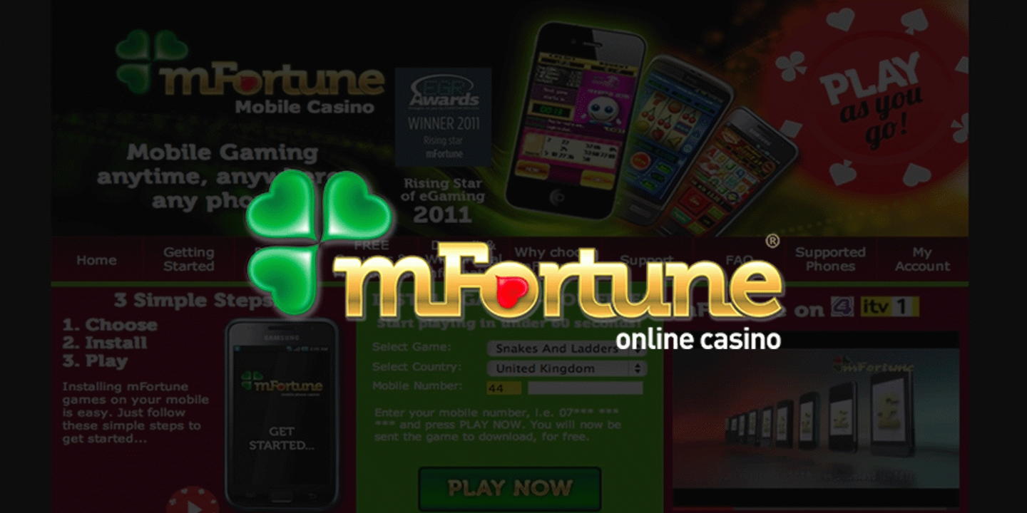 €155 Casino tournaments freeroll at Emu Casino