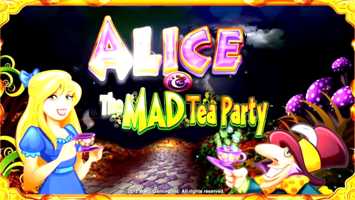 225 free spins no deposit casino at Vegas Casino Online