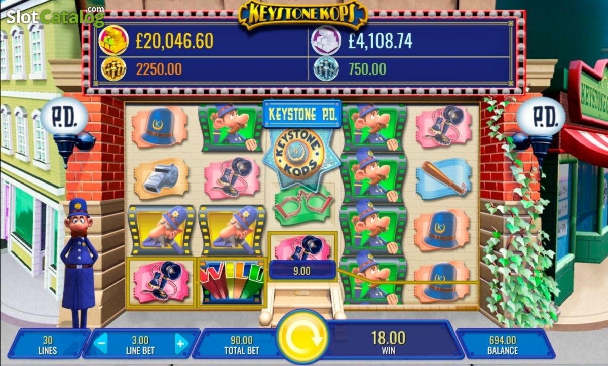 $940 Casino tournaments freeroll at Joe Fortune Casino