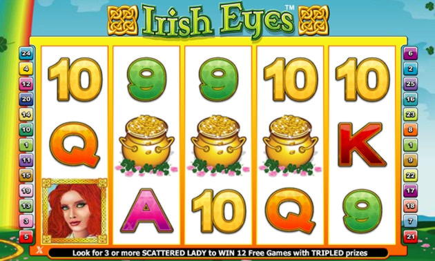€125 Free Casino Tournament at Black Diamond Casino
