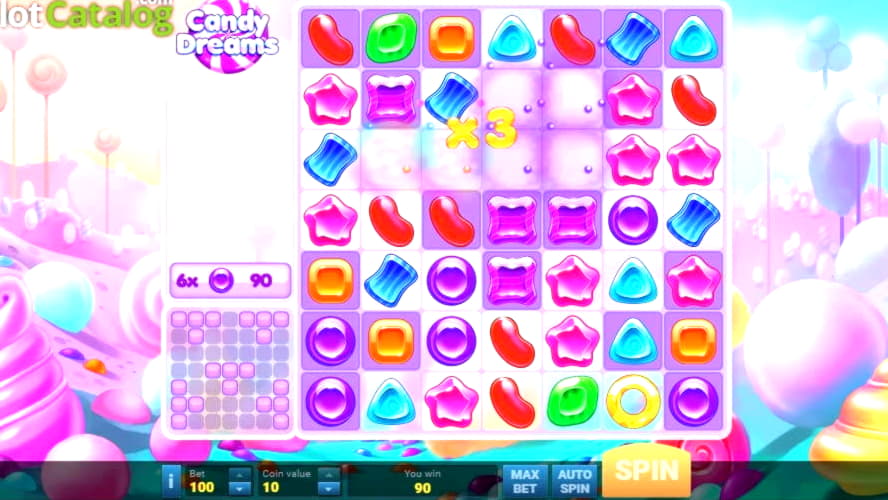 945% Welcome Bonus at 24 VIP Casino