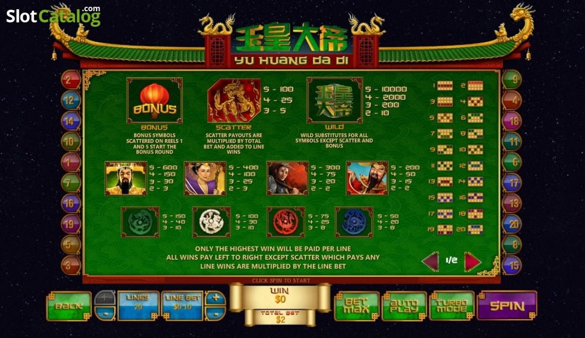 £2885 no deposit casino bonus at 7 Sultans Casino