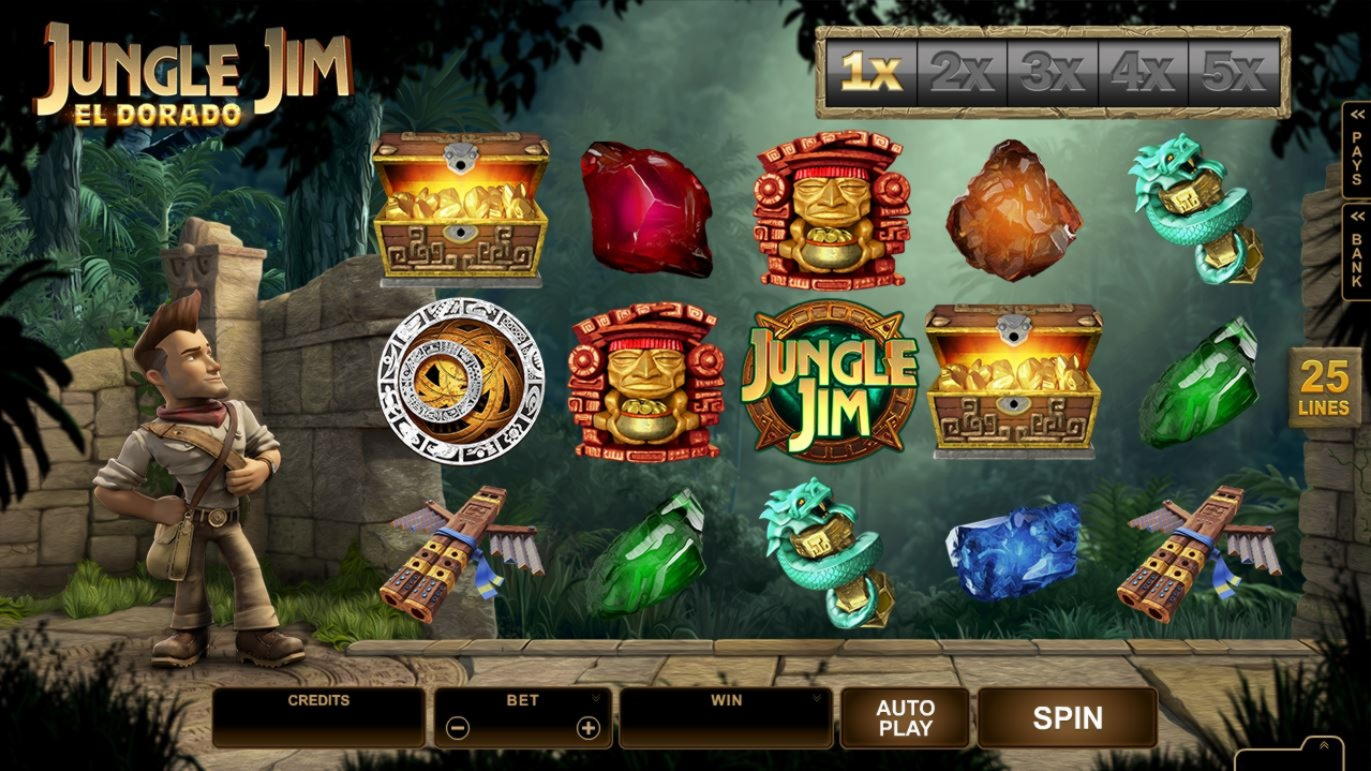 835% No Rules Bonus! at Fair Go Casino