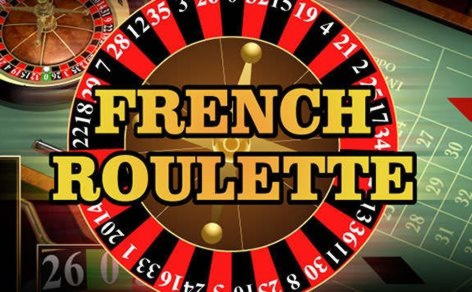 ﻿$2390 No deposit bonus code at Emu Casino