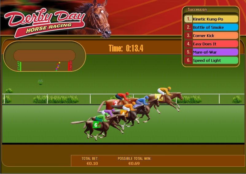85 FREE SPINS at Uptown Pokies Casino