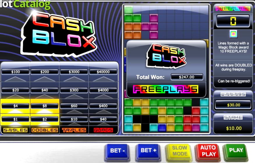 EURO 1240 No Deposit Bonus at 7 Reels Casino
