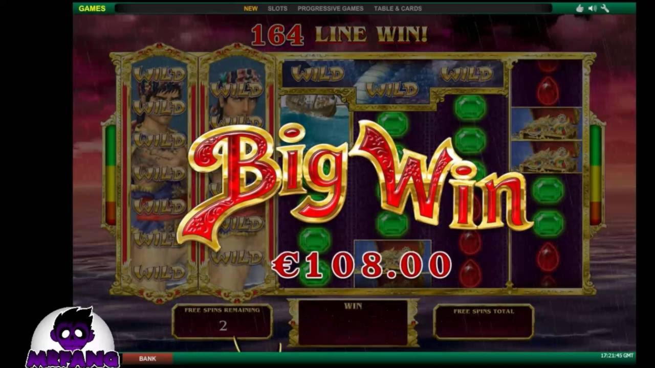 EURO 315 Free chip at Slots Million Casino