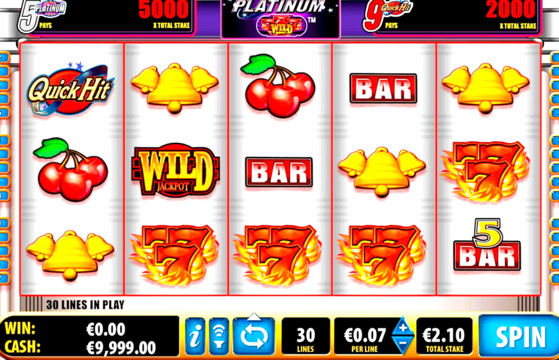 €585 Casino tournaments freeroll at Raging Bull Casino