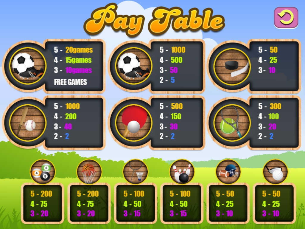€4295 NO DEPOSIT at 24 VIP Casino