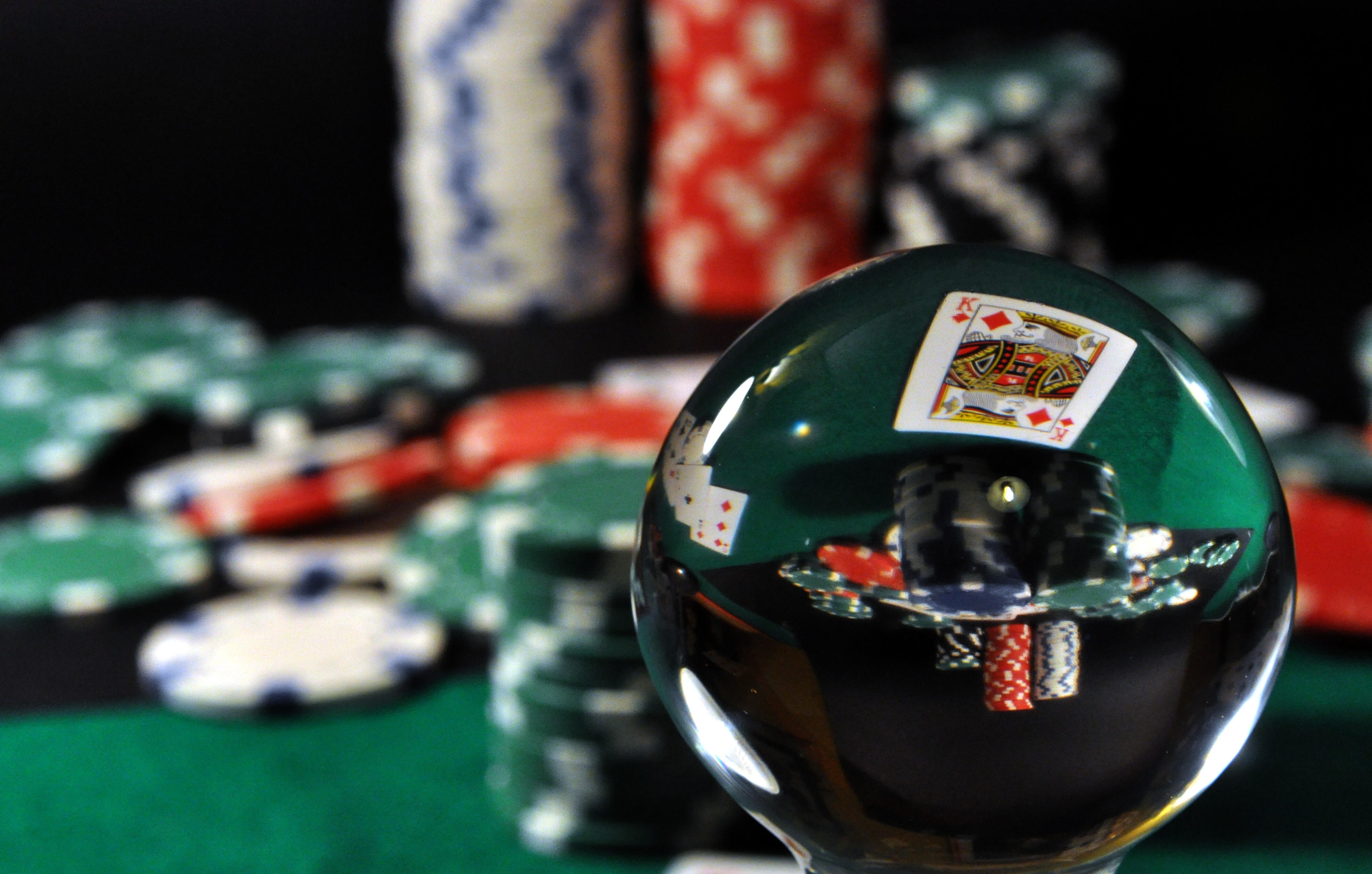 65 Loyal Free Spins! at Red Ping Win Casino