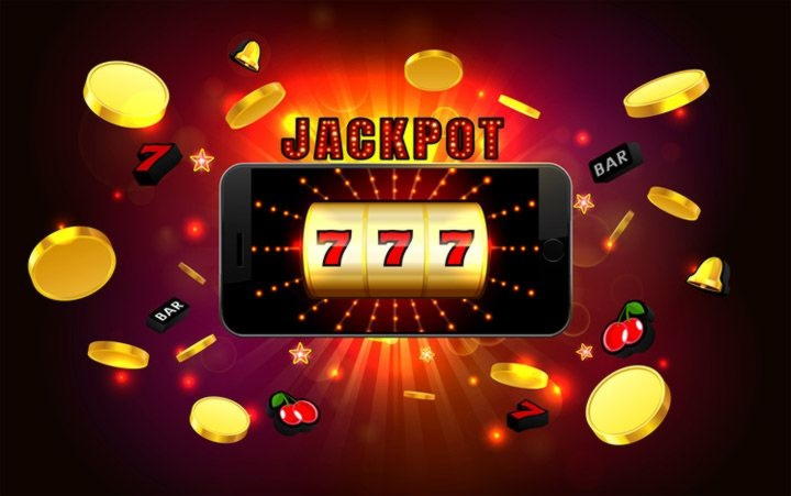 EURO 4975 No deposit bonus code at Royal Vegas Casino