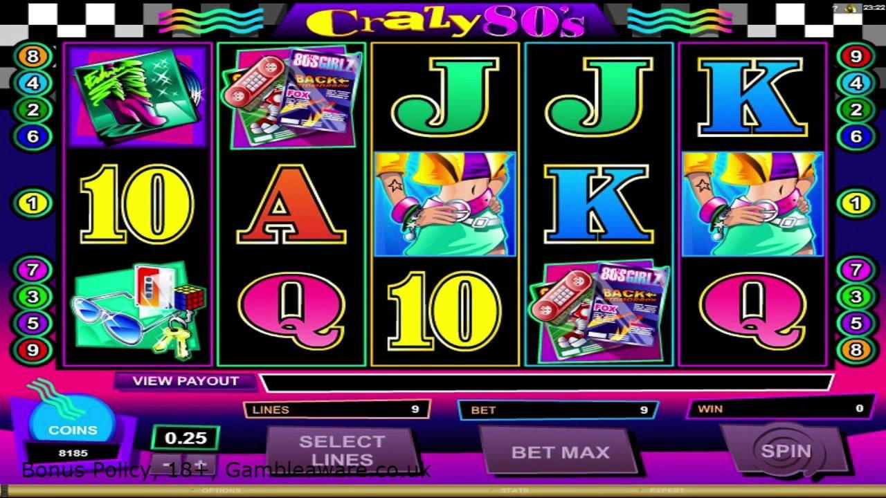 Eur 4320 No deposit at Slots Million Casino