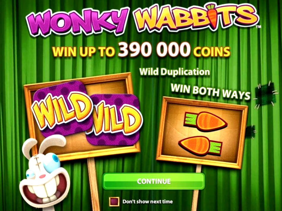 15 free casino spins at Planet 7 Casino