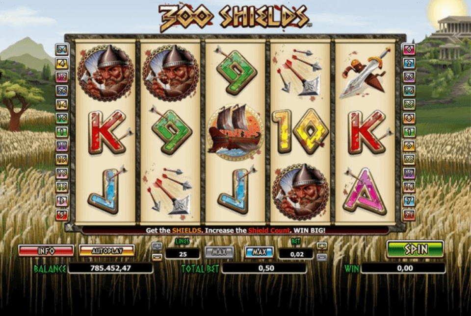 £985 Online Casino Tournament at Slots Million Casino