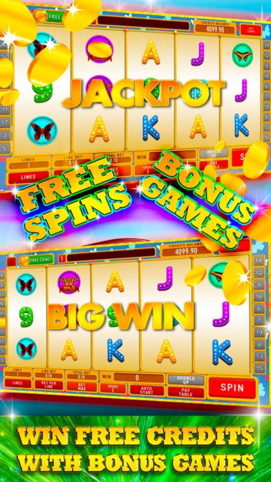 €350 NO DEPOSIT BONUS CODE at Royal Vegas Casino