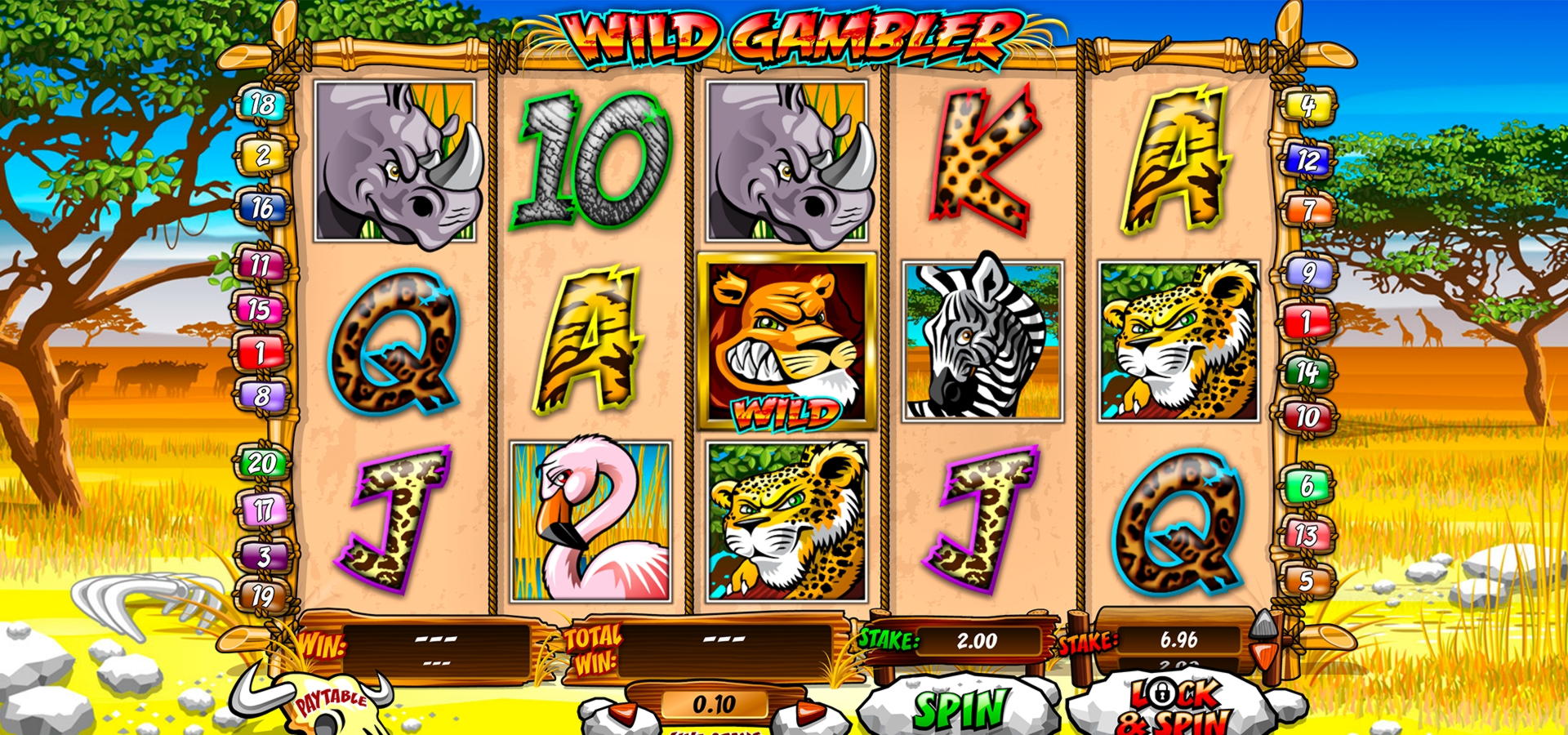 740% Match bonus at BoVegas Casino