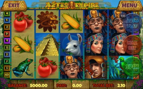 80% Casino match bonus at Slots Of Dubai Casino