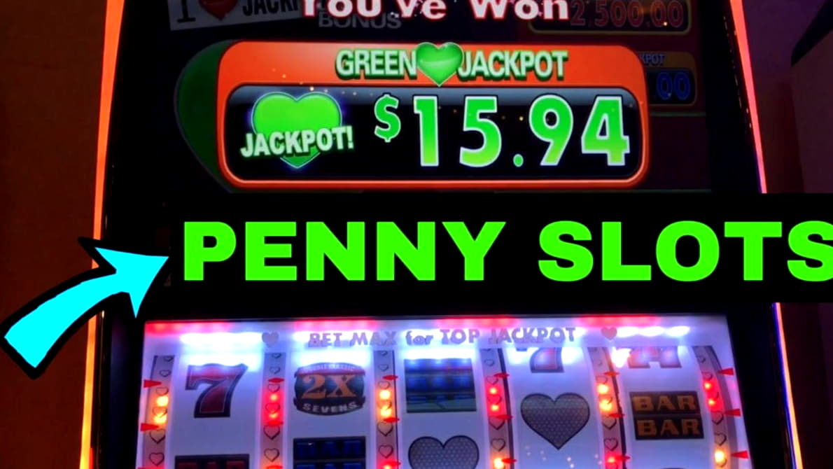 665% Deposit Match Bonus at Slotscom Casino