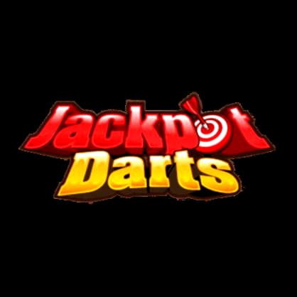 EUR 370 Casino tournaments freeroll at Fair Go Casino